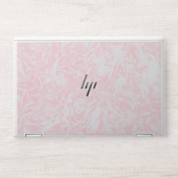 Pink Marble | HP EliteBook X360 1030 G3/G4 HP Laptop Skin
