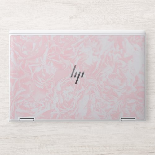 Pink Marble  HP EliteBook X360 1040 G5G6 HP Laptop Skin