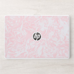 Pink Marble | HP Laptop Skin 15t/15z