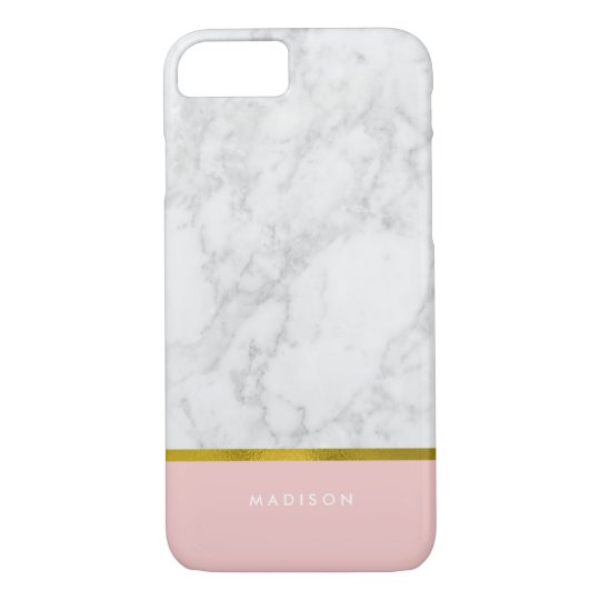 pink marble iphone 7 case pink marble iphone 7 case