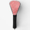 Pink Marble Splash