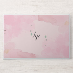 Pink Marble Texture,HP EliteBook 850 G5/G6 HP Laptop Skin