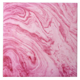 pink marble texture pattern elegant beautiful ceramic tile