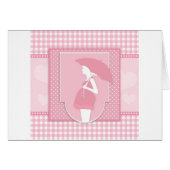 pink maternity (Front Horizontal)