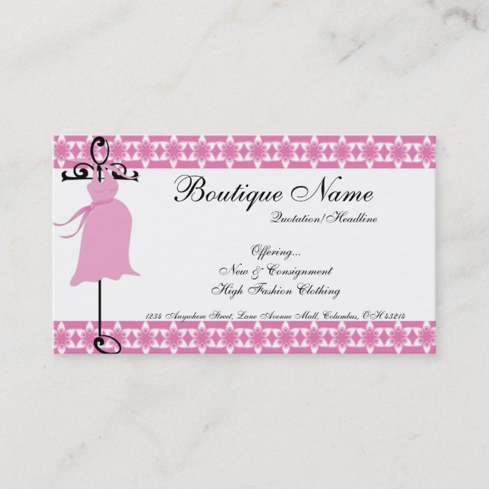 pink boutique maternity