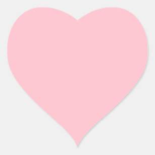 pink heart Sticker for Sale by almendes  Pegatinas imprimibles, Pegatinas  wallpaper, Pegatinas bonitas