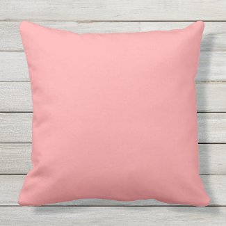 Pink Medium Blush Color Matched