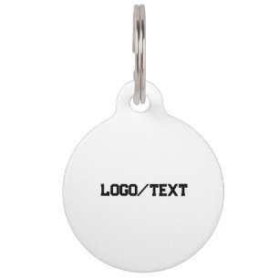 PINK MERRY CHRISTMAS SIMPLE FAVOR TAGS