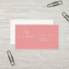 Product Image Thumbnail: Front/Back In Situ