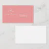 Product Image Thumbnail: Front/Back