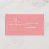 Product Image Thumbnail: Front