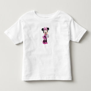 mickey mouse shirt 18 months