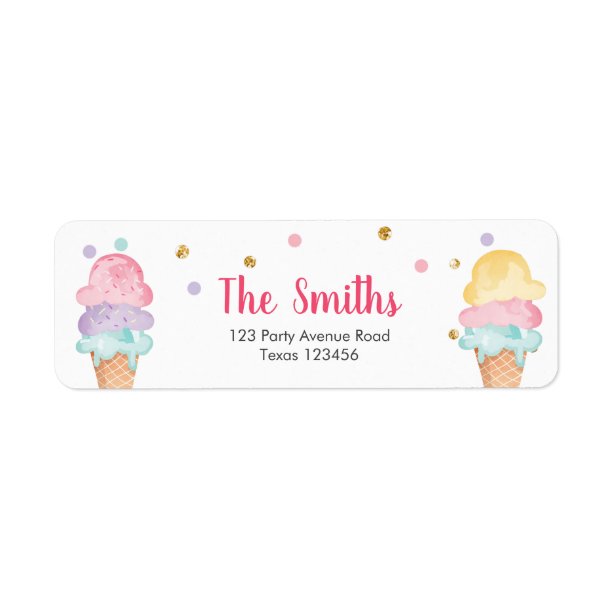 Personalized Mint Gifts on Zazzle