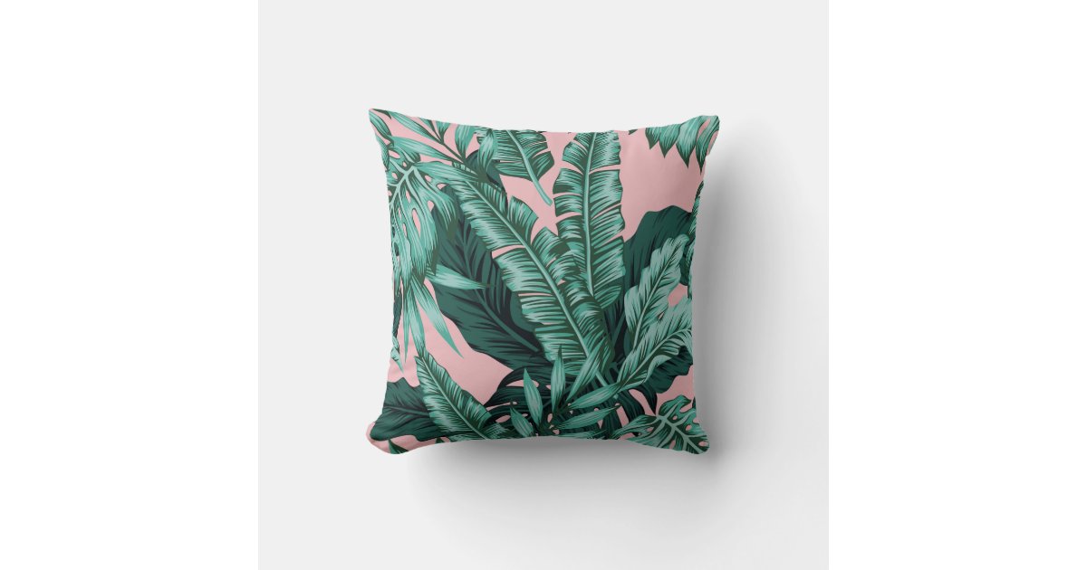 https://rlv.zcache.com/pink_mint_tropical_leaves_indoor_outdoor_pillows-re5cc94d9ea554e3cac3f8bf91f0f70df_4gum2_8byvr_630.jpg?view_padding=%5B285%2C0%2C285%2C0%5D
