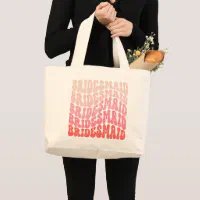 Lively The Retro Petal Tote