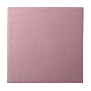 pink,monochrome delicate pattern ceramic tile