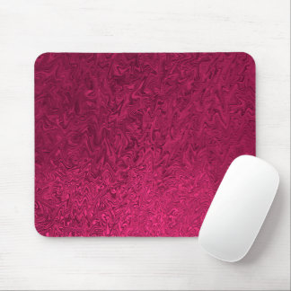 Pink Moods....... Mouse Pad