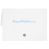 Pink-Mum (Back Horizontal)