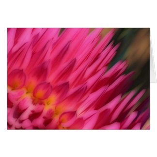 Pink-Mum Cards