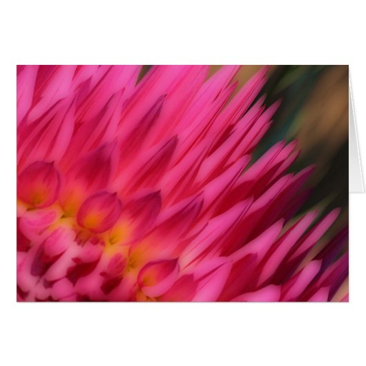 Pink-Mum Cards (Front Horizontal)