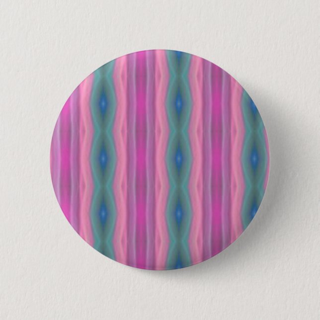 Pink Music Button (Front)