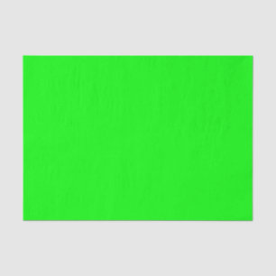 Pink-Neon-Brown-Coord-6-Neon-TISSUE WRAP PAPER