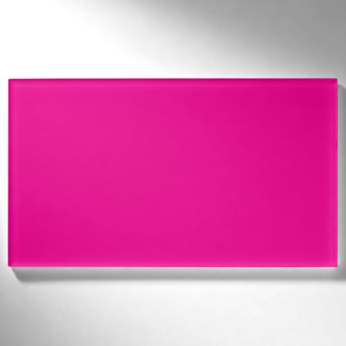 Pink Notebook Name Labels | Girls School Tags