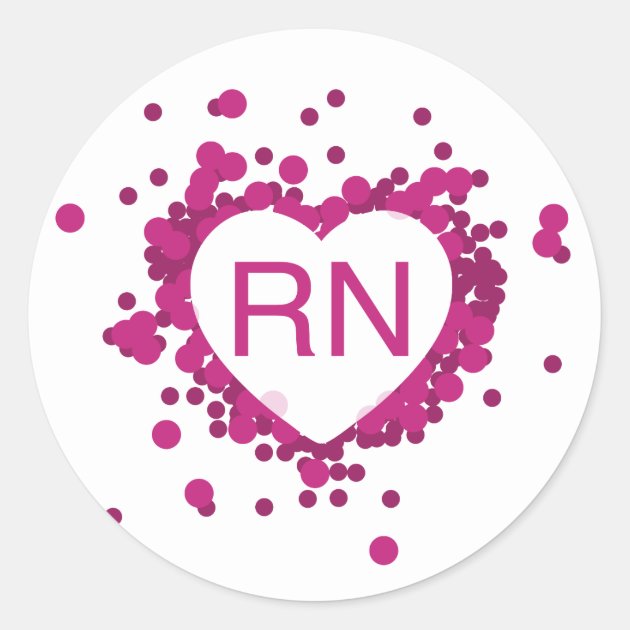 R N Rn Beauty Vector Initial Stock Vector (Royalty Free) 1428034283 |  Shutterstock