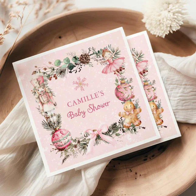 50th Anniversary Napkins For Sale | UK - View #5