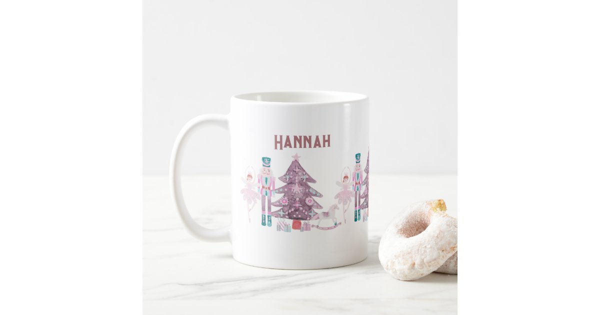 https://rlv.zcache.com/pink_nutcracker_personalized_coffee_mug-rbd89ee05b08d4816b3c027f953d667c1_kz9a2_630.jpg?rlvnet=1&view_padding=%5B285%2C0%2C285%2C0%5D