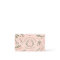Pink & Olive Green Baking & Cooking Utensil Bakery