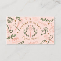 https://rlv.zcache.com/pink_olive_green_baking_cooking_utensil_bakery_business_card-r7b039108f0304b7ea2db48456986f307_tcvtq_200.jpg