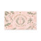 Pink & Olive Green Baking & Cooking Utensil Bakery