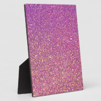 200+] Pink Glitter Backgrounds