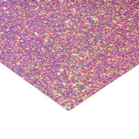 200+] Pink Glitter Backgrounds