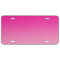 “Pink Ombre”