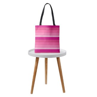 Pink Ombre Shade 