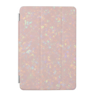 Pink Opal iPad Smart Cover