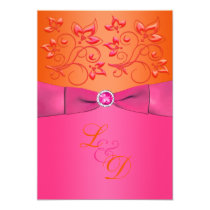 Pink,