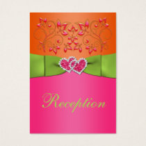 Pink,