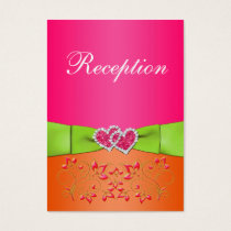 Pink,
