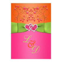 Pink,