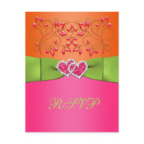 Pink,