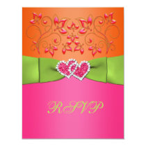 Pink,