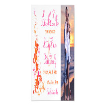 Pink,