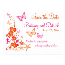 Pink,