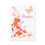 Pink,