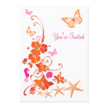Pink,