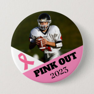 Pin on American Football Uniform