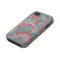 Pink Paisley Case-Mate iPhone 4
